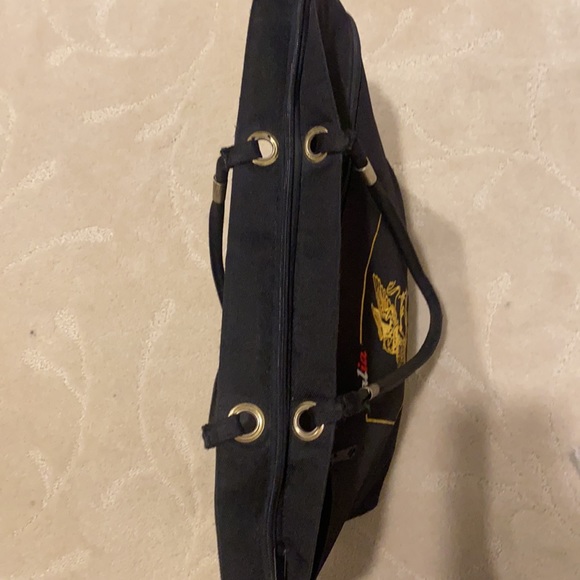 Italia, Venezia - bought in Venice Italy ๐ฎ๐น 1998 - Picture 4 of 7